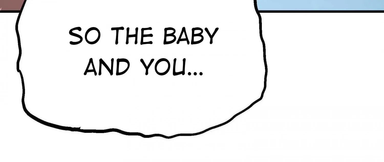 Xiu Tu Chapter 16.1 page 72 - 