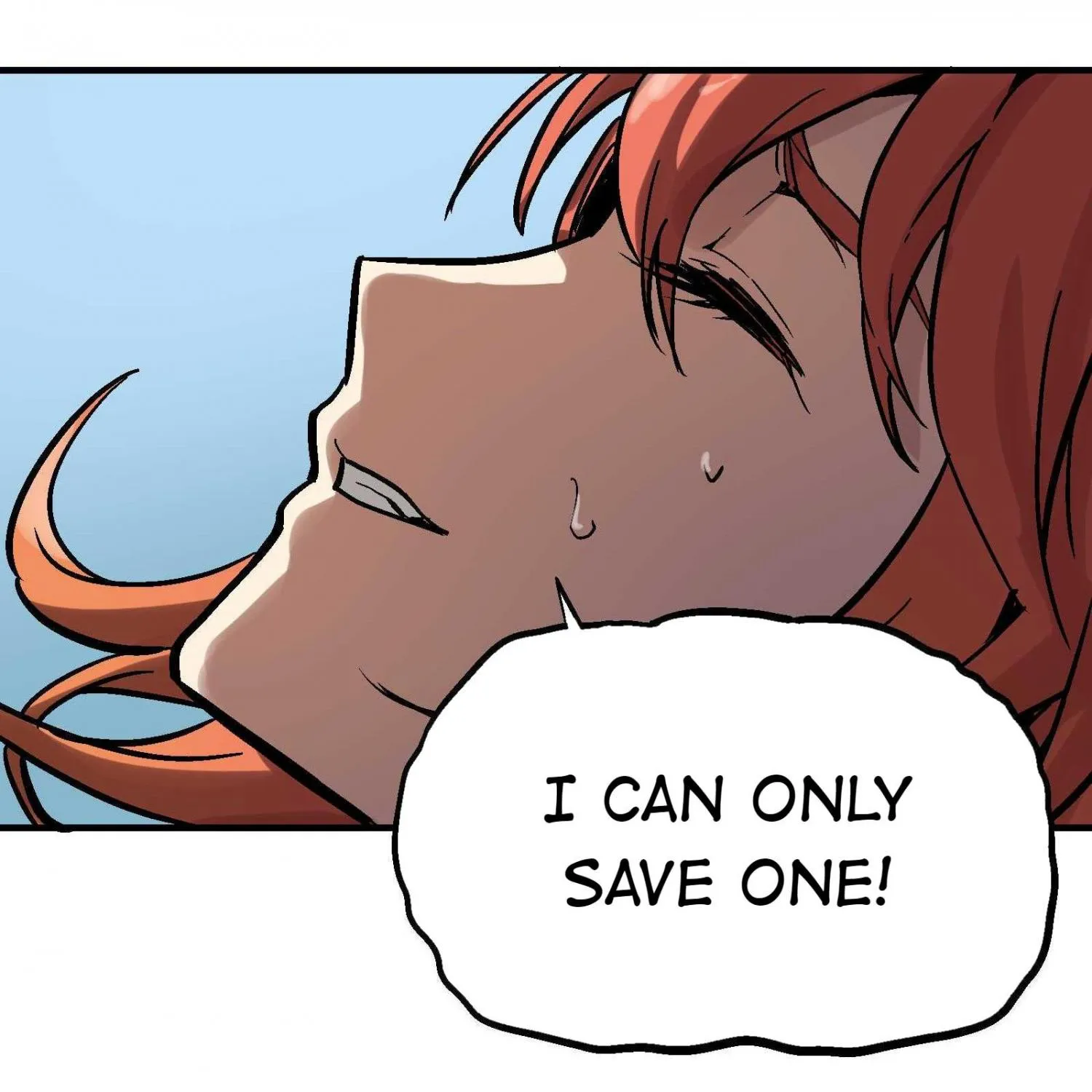 Xiu Tu Chapter 16.1 page 73 - 