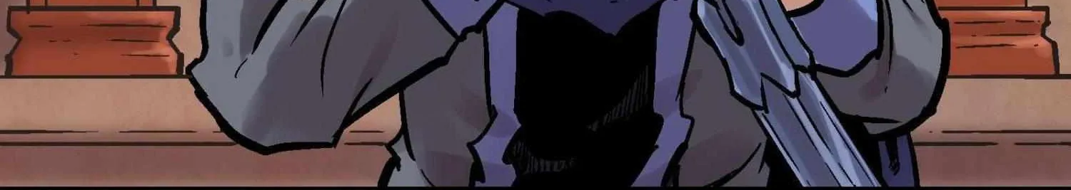 Xiu Tu Chapter 16.1 page 78 - 