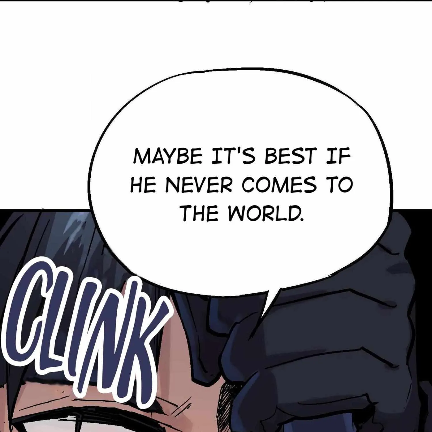 Xiu Tu Chapter 16.1 page 79 - 