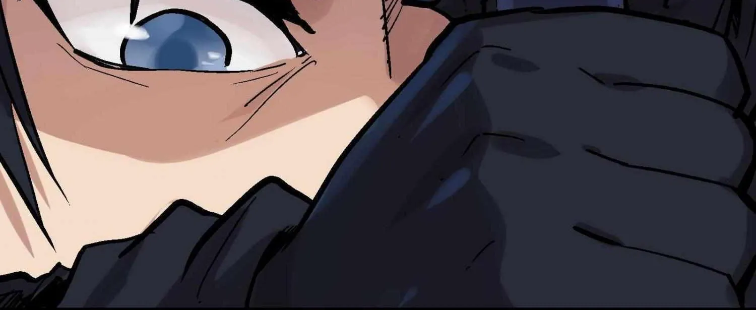 Xiu Tu Chapter 16.1 page 80 - 
