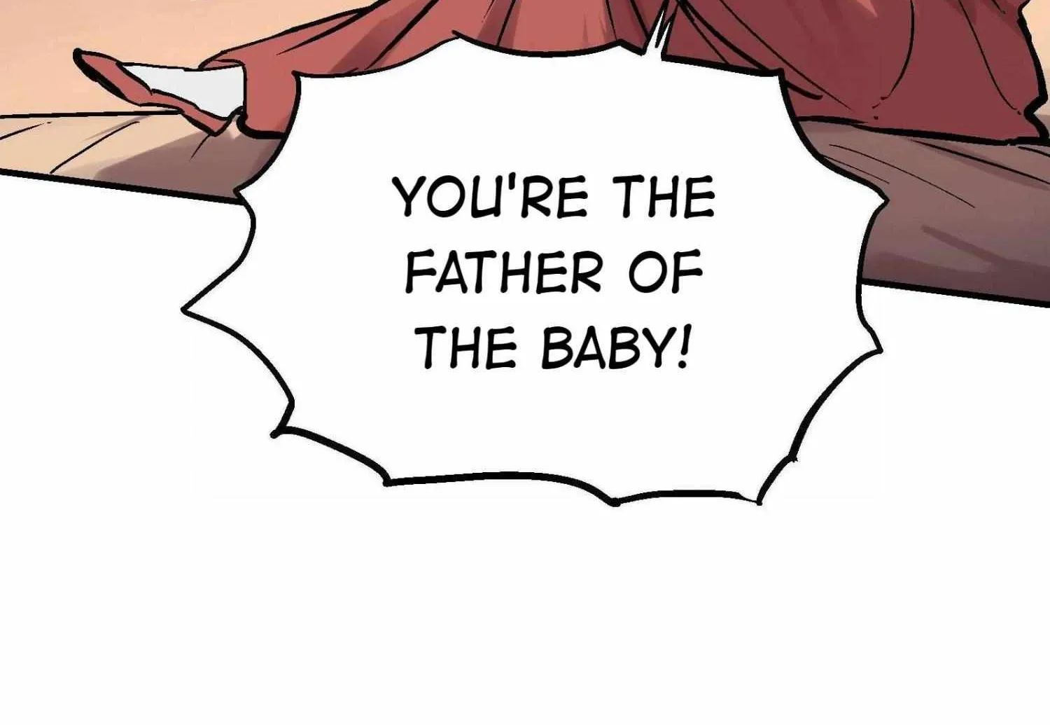 Xiu Tu Chapter 16.1 page 83 - 