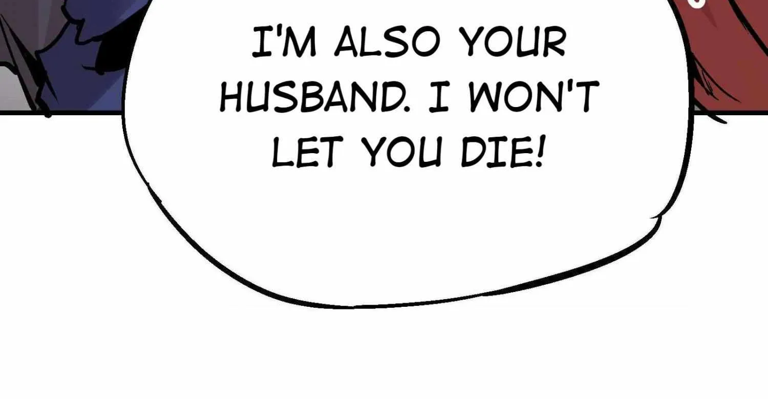 Xiu Tu Chapter 16.1 page 85 - 