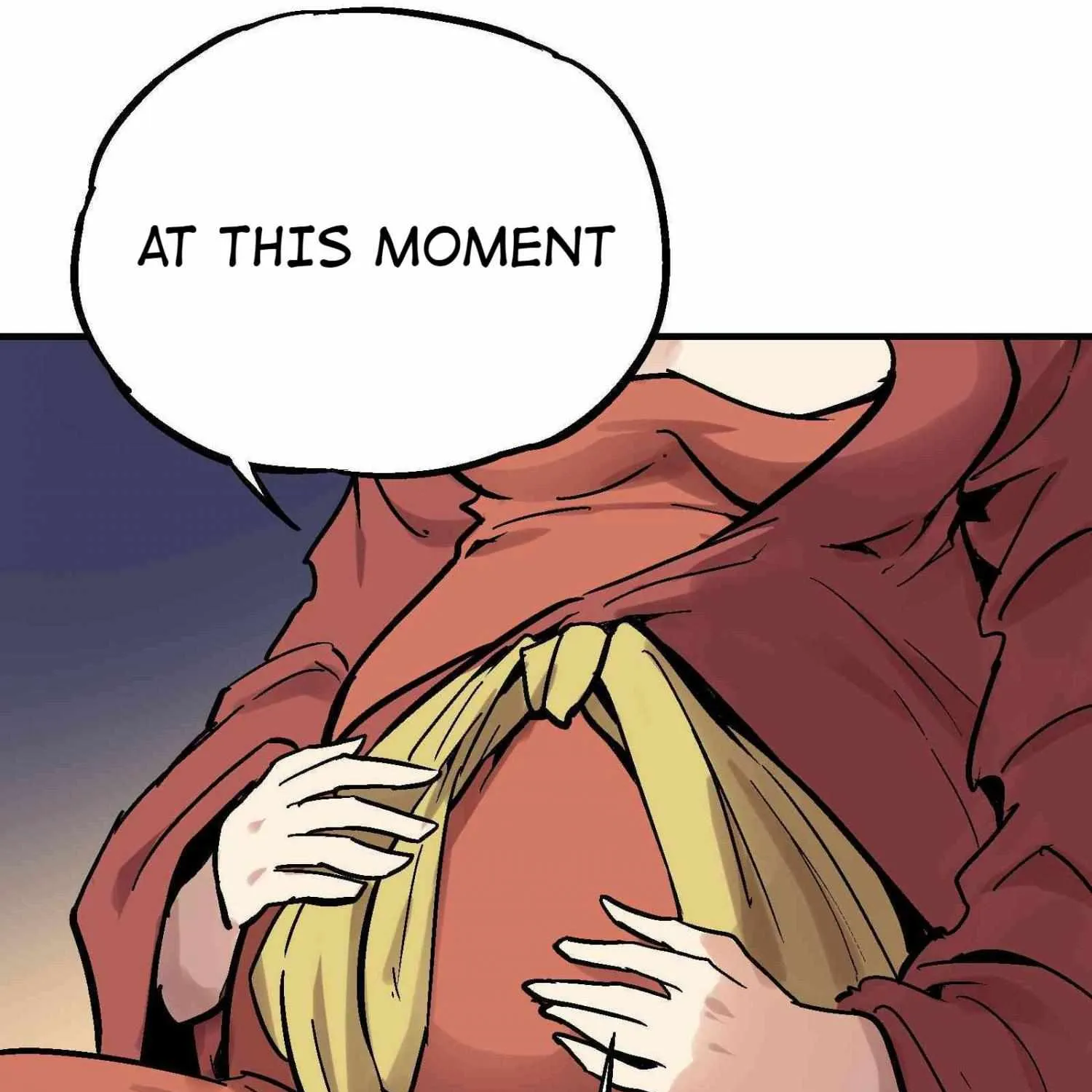 Xiu Tu Chapter 16.1 page 87 - 