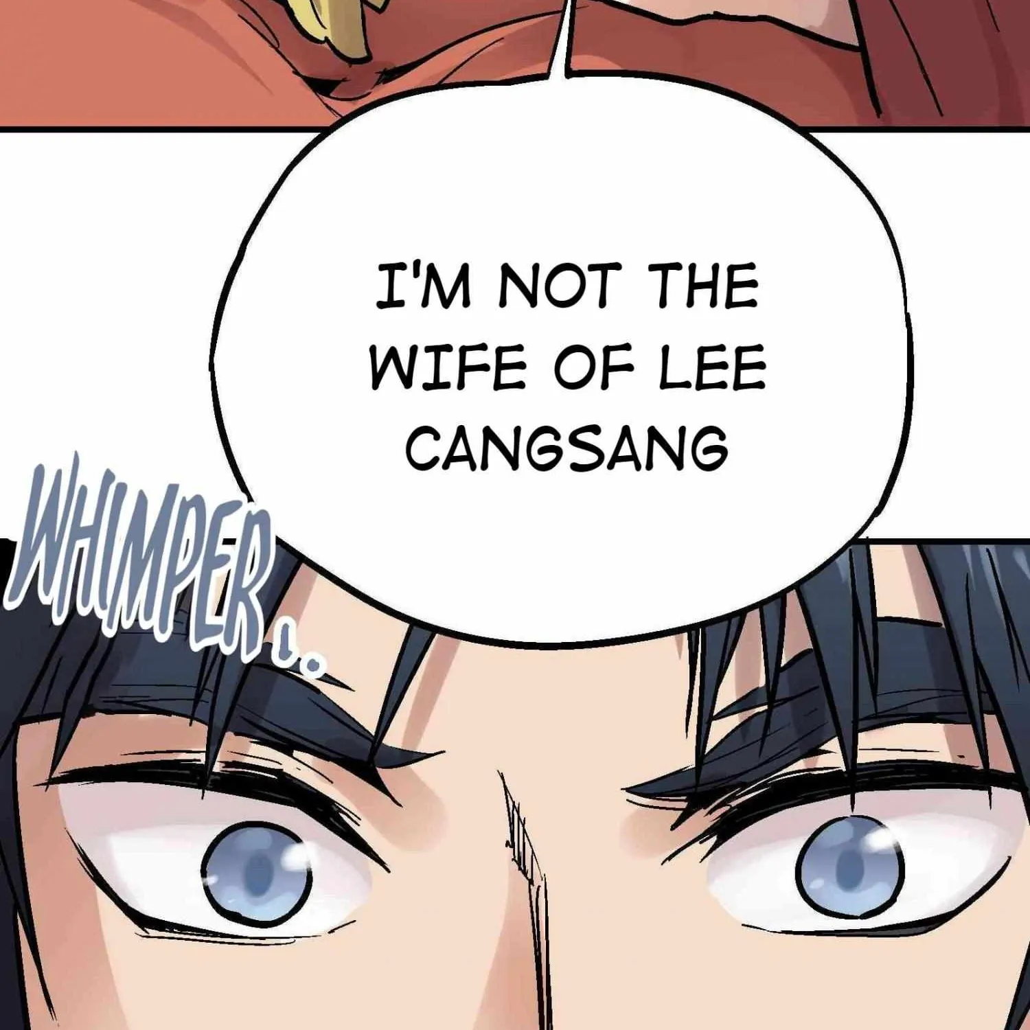 Xiu Tu Chapter 16.1 page 88 - 