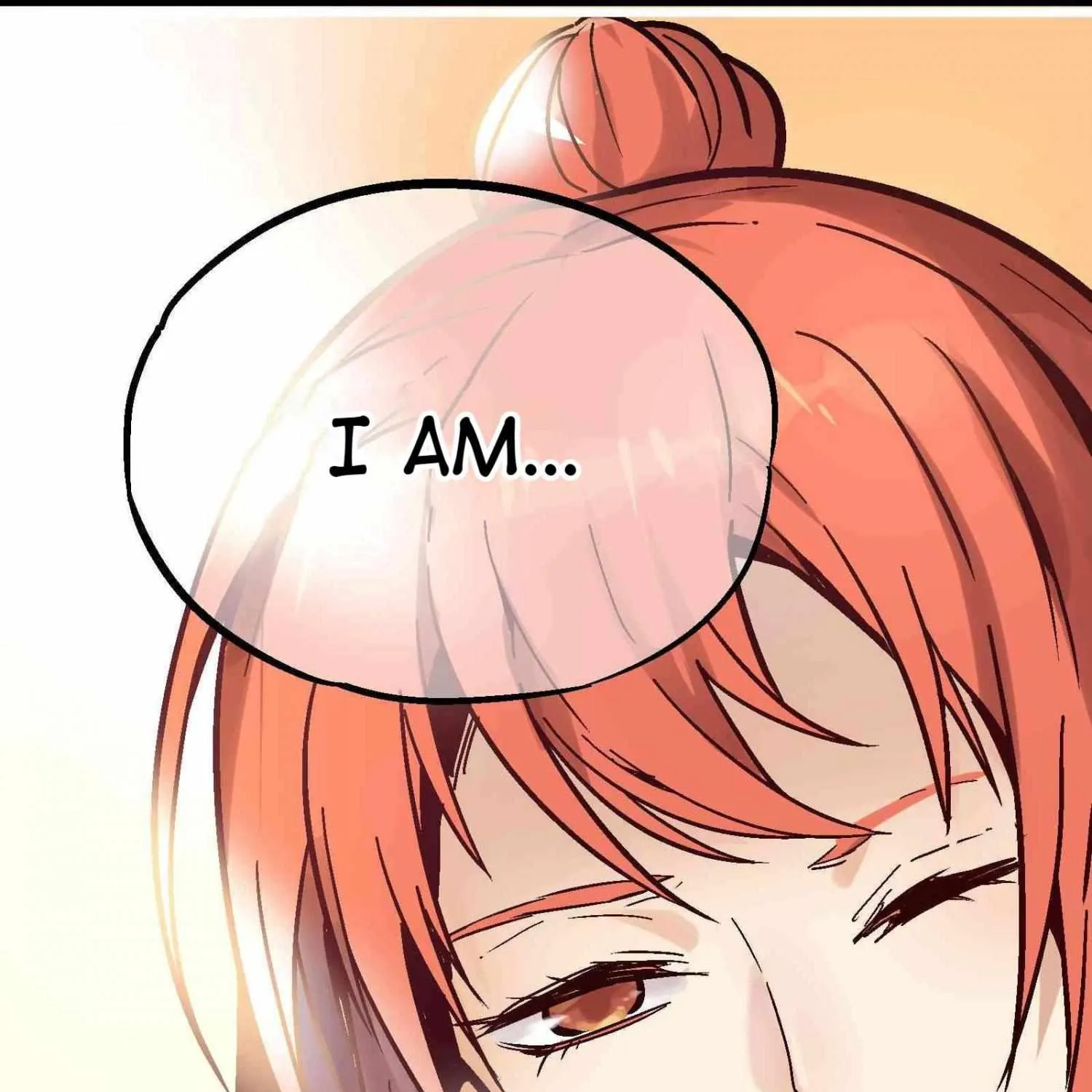 Xiu Tu Chapter 16.1 page 90 - 