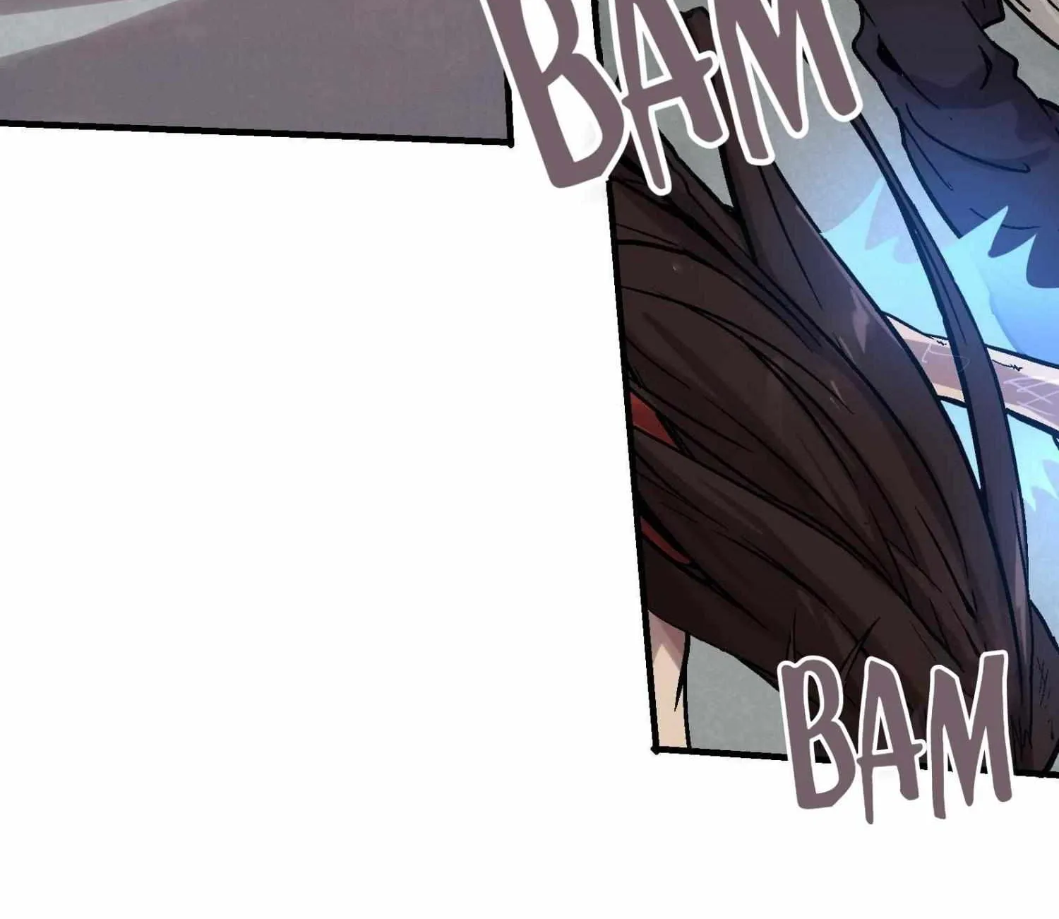 Xiu Tu Chapter 16.1 page 10 - 