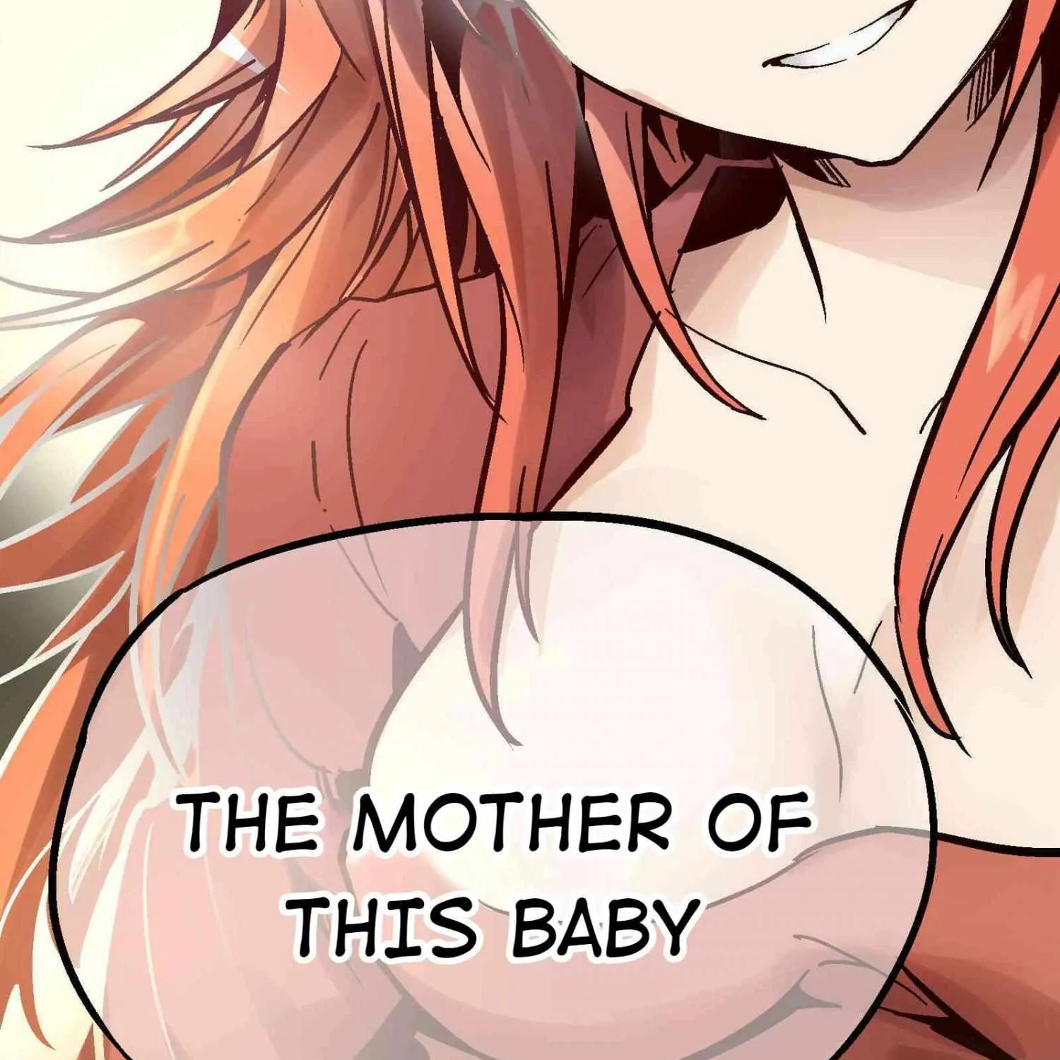 Xiu Tu Chapter 16.1 page 92 - 