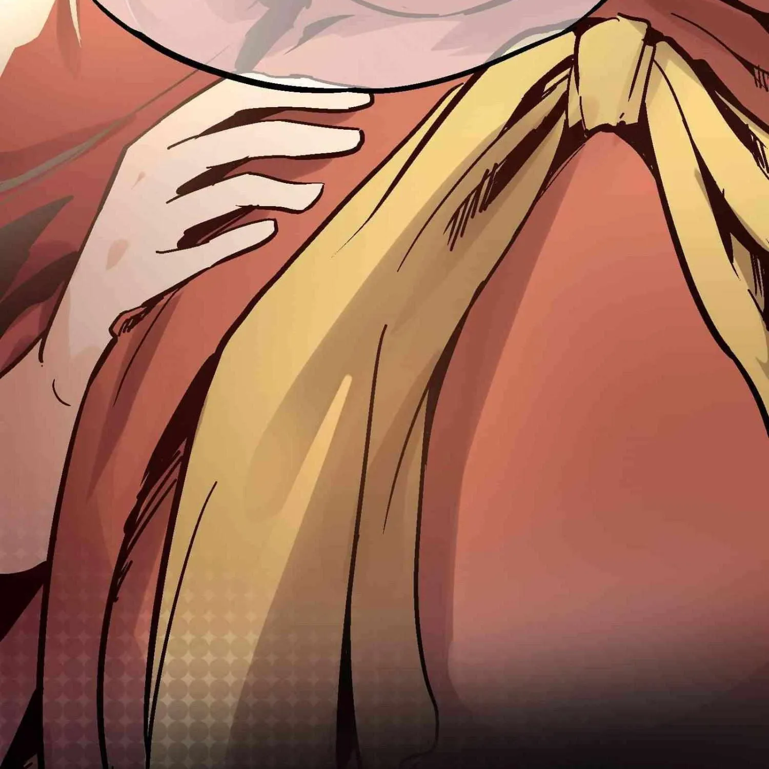Xiu Tu Chapter 16.1 page 93 - 