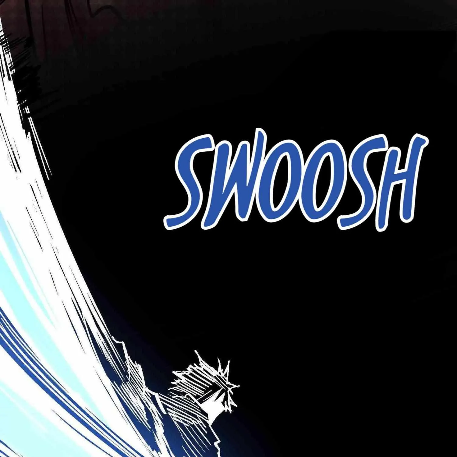 Xiu Tu Chapter 16.1 page 95 - 