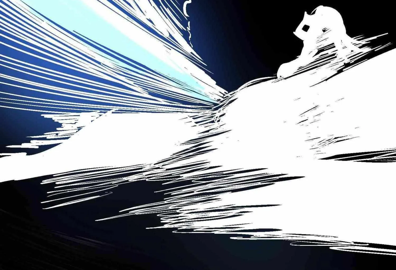 Xiu Tu Chapter 16.1 page 96 - 