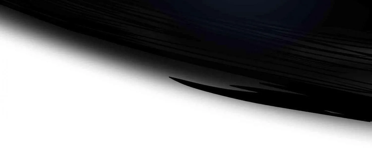 Xiu Tu Chapter 16.1 page 97 - 