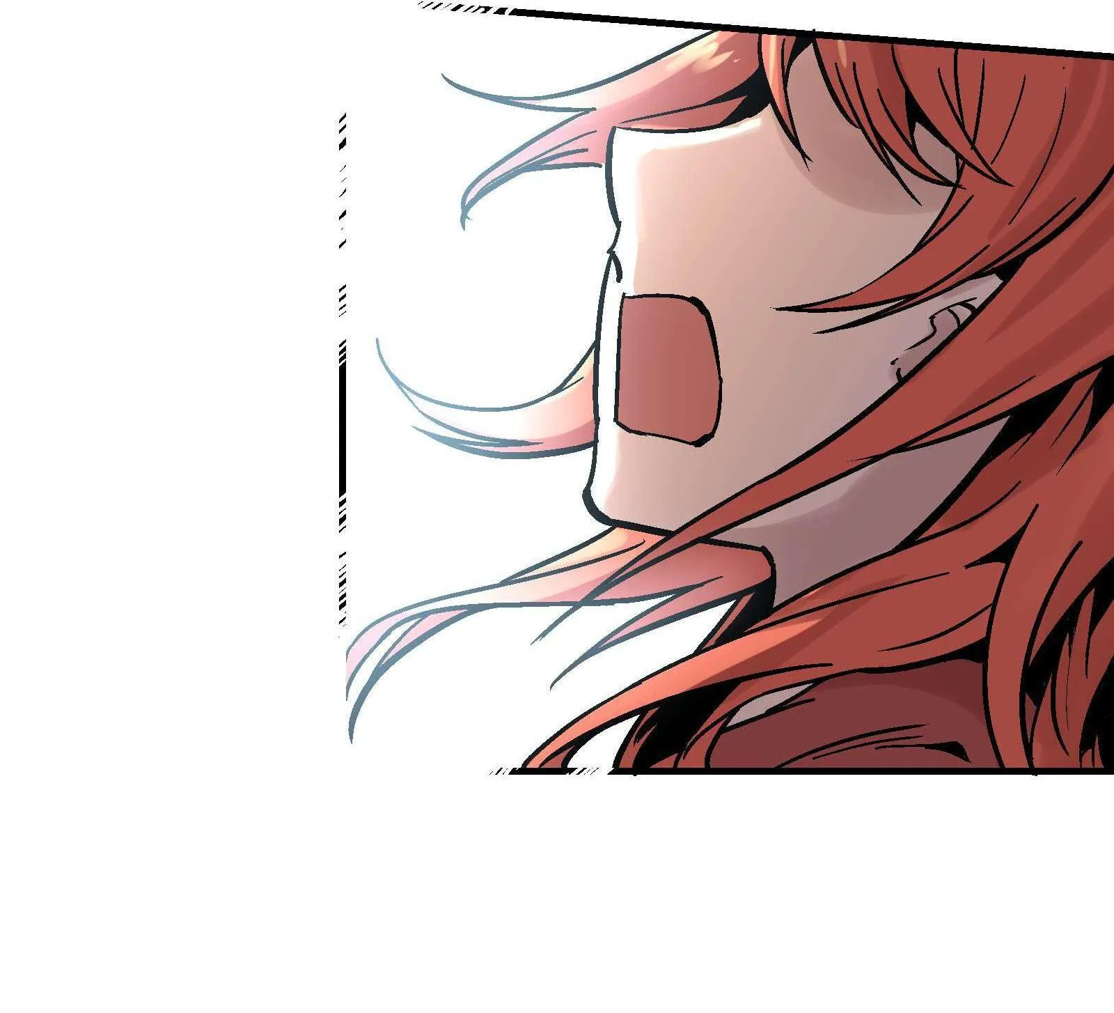 Xiu Tu Chapter 16 page 102 - 