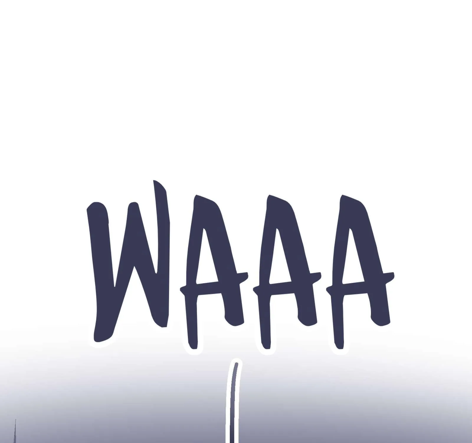 Xiu Tu Chapter 16 page 103 - 
