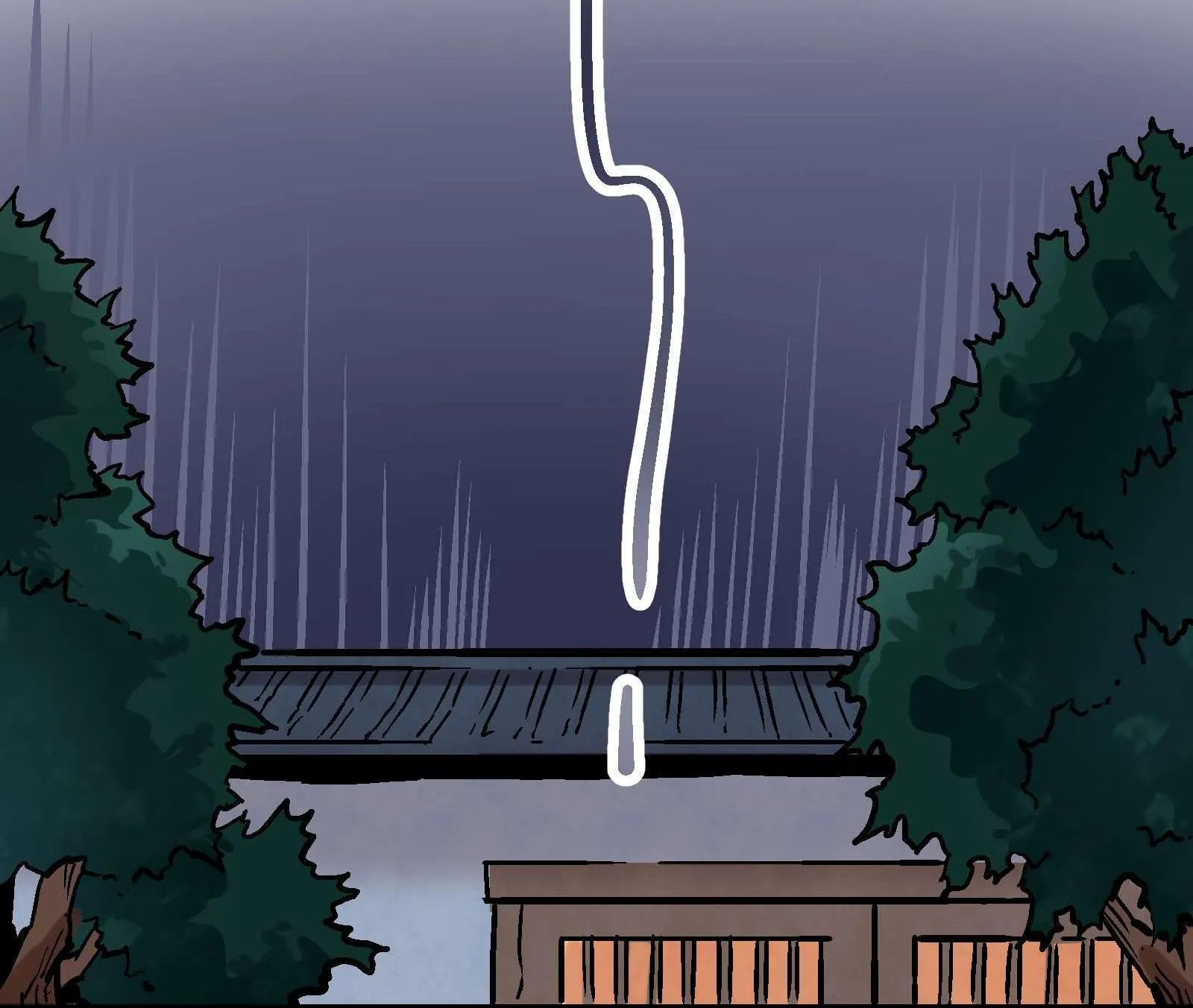 Xiu Tu Chapter 16 page 104 - 