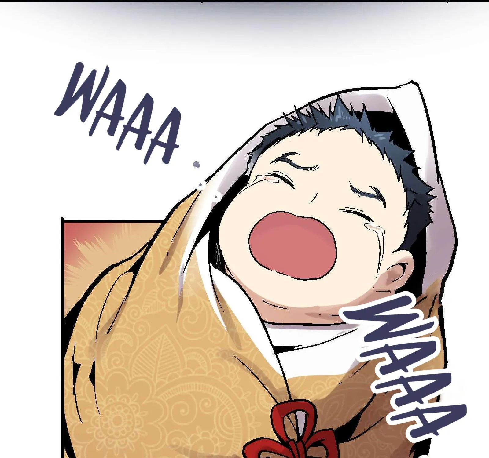 Xiu Tu Chapter 16 page 105 - 