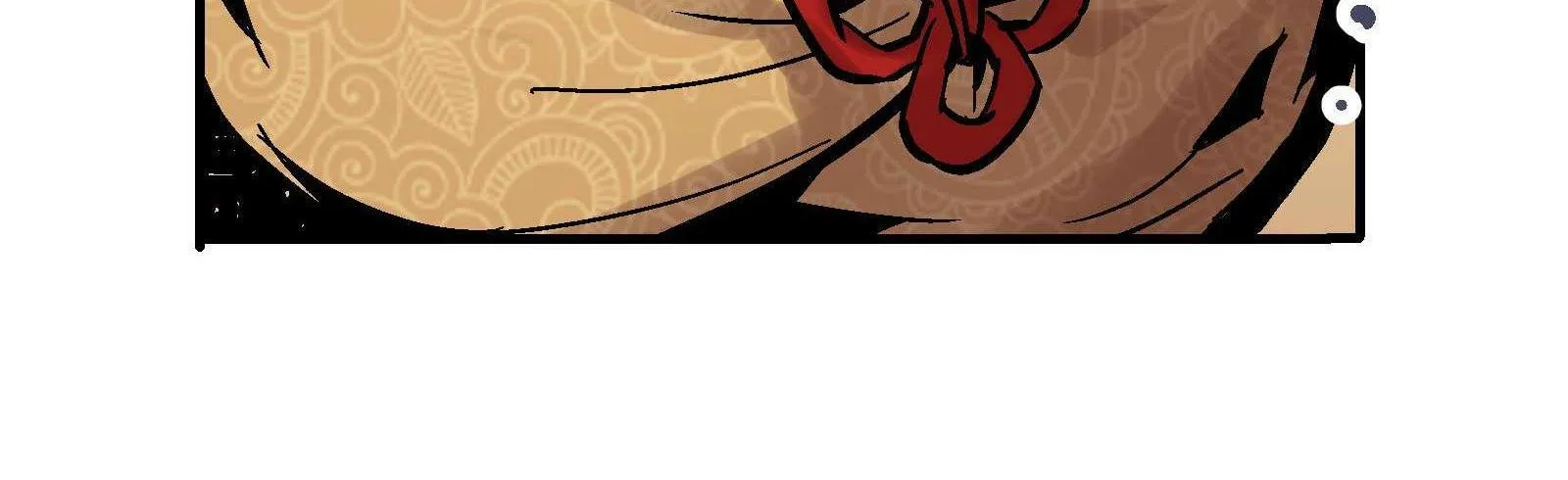Xiu Tu Chapter 16 page 106 - 