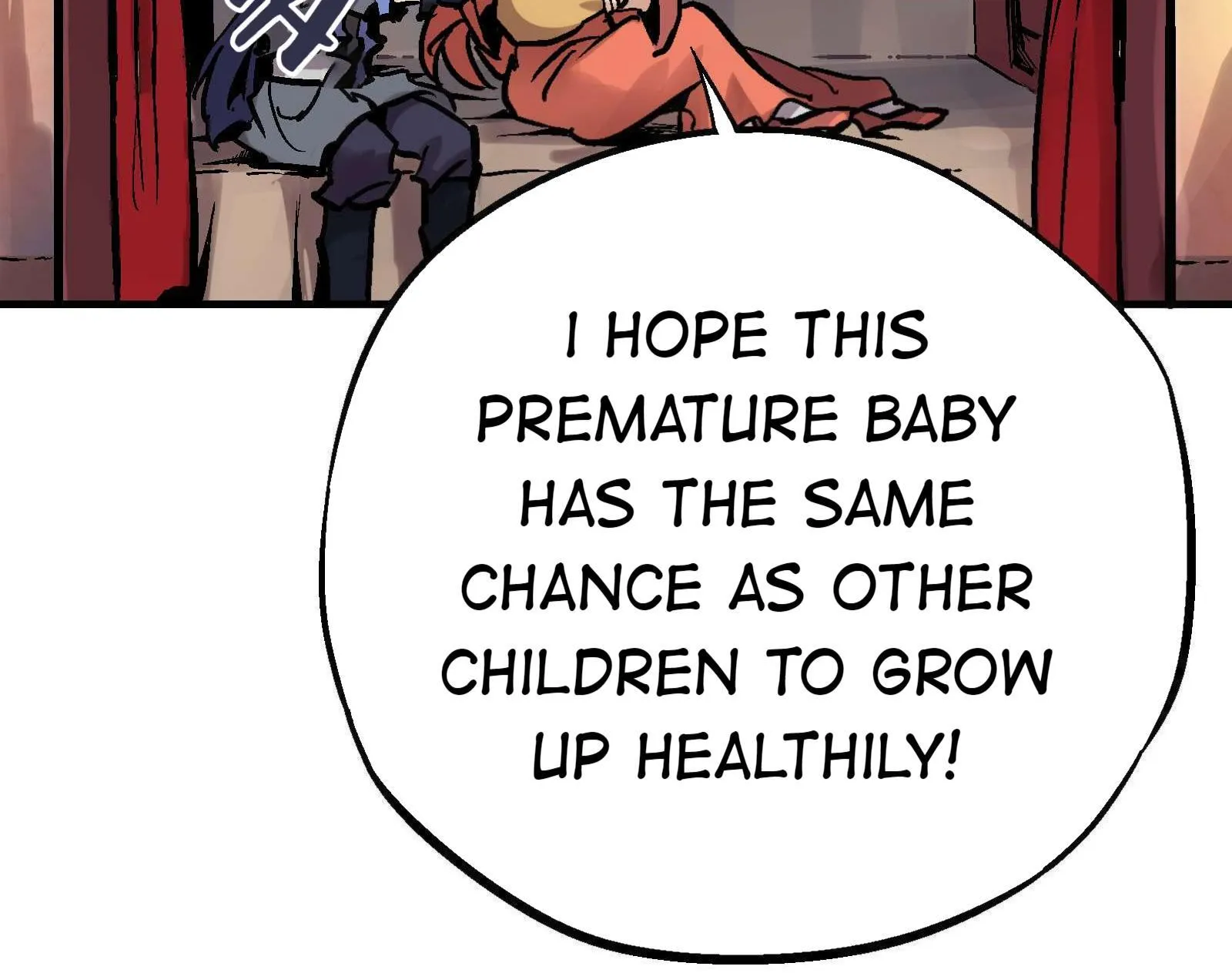 Xiu Tu Chapter 16 page 108 - 