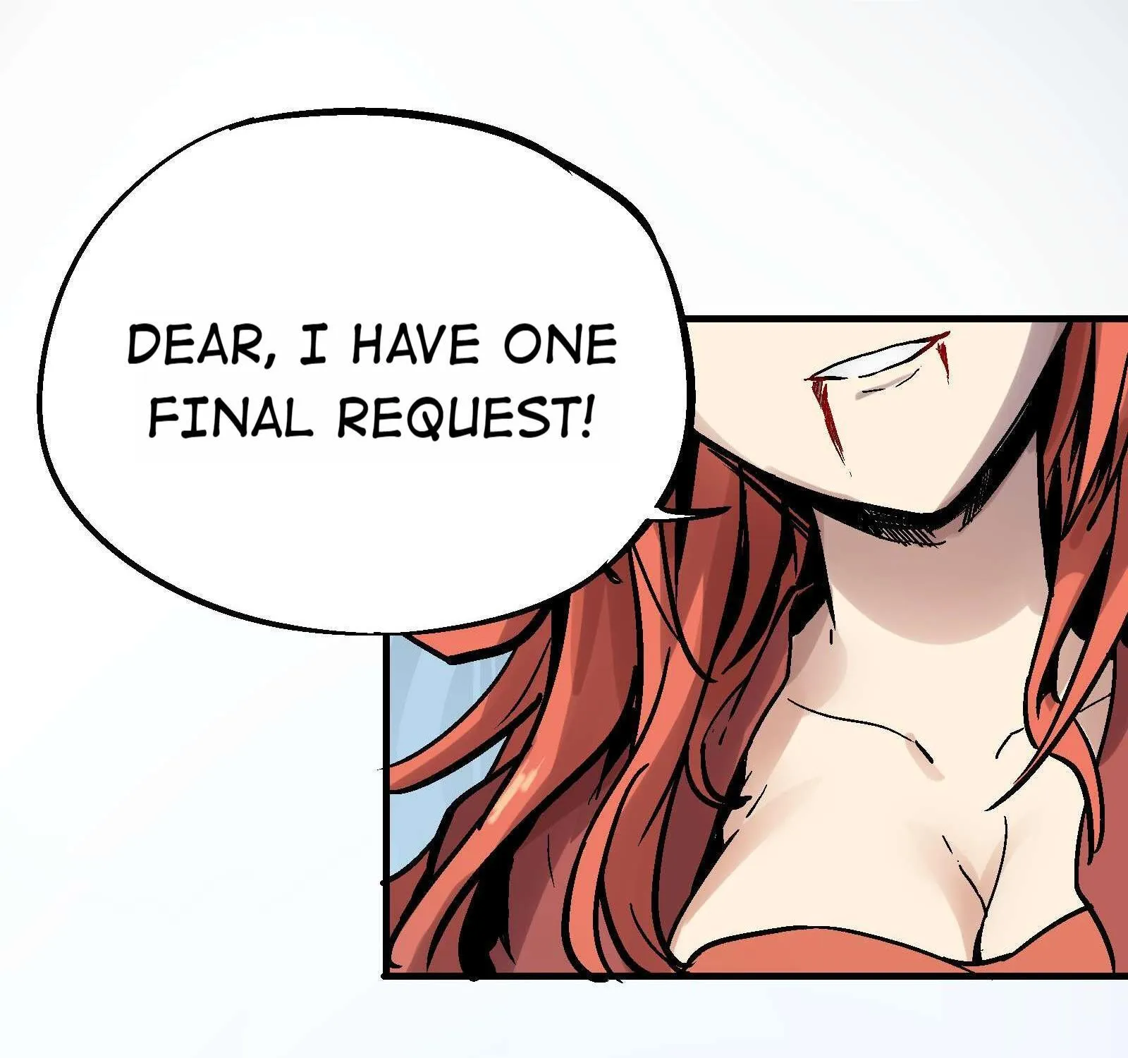 Xiu Tu Chapter 16 page 110 - 