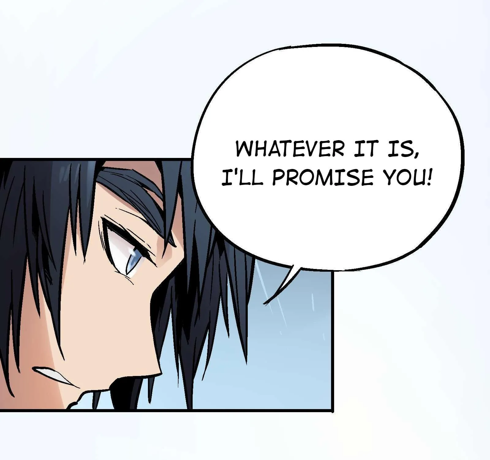 Xiu Tu Chapter 16 page 112 - 