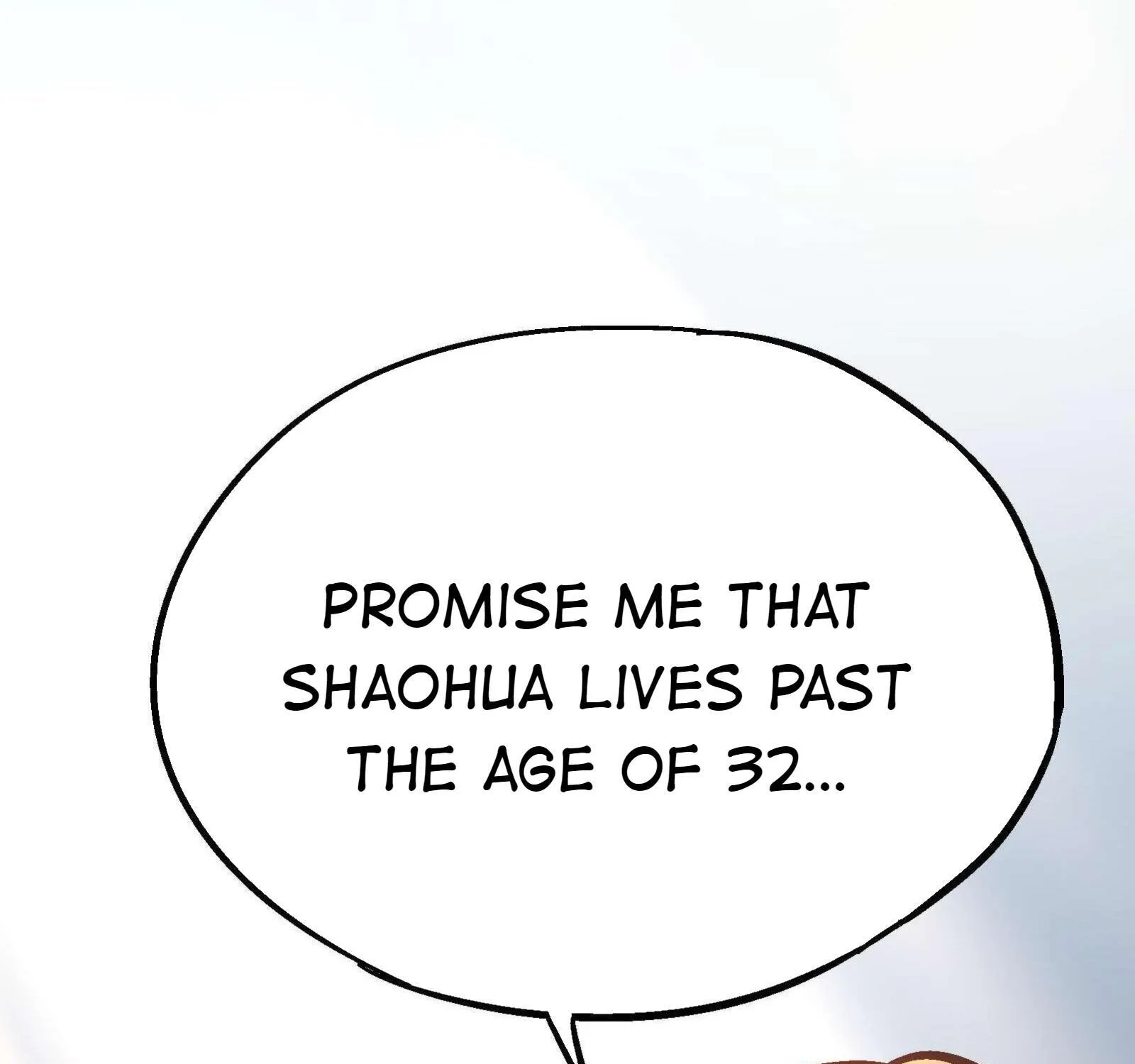 Xiu Tu Chapter 16 page 114 - 