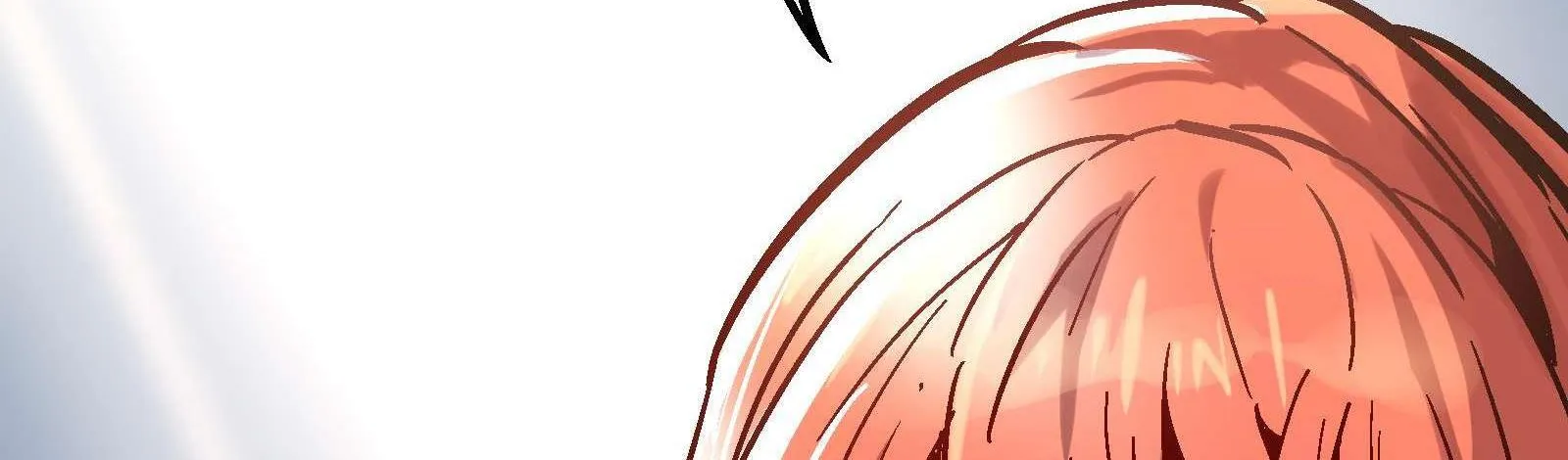 Xiu Tu Chapter 16 page 115 - 