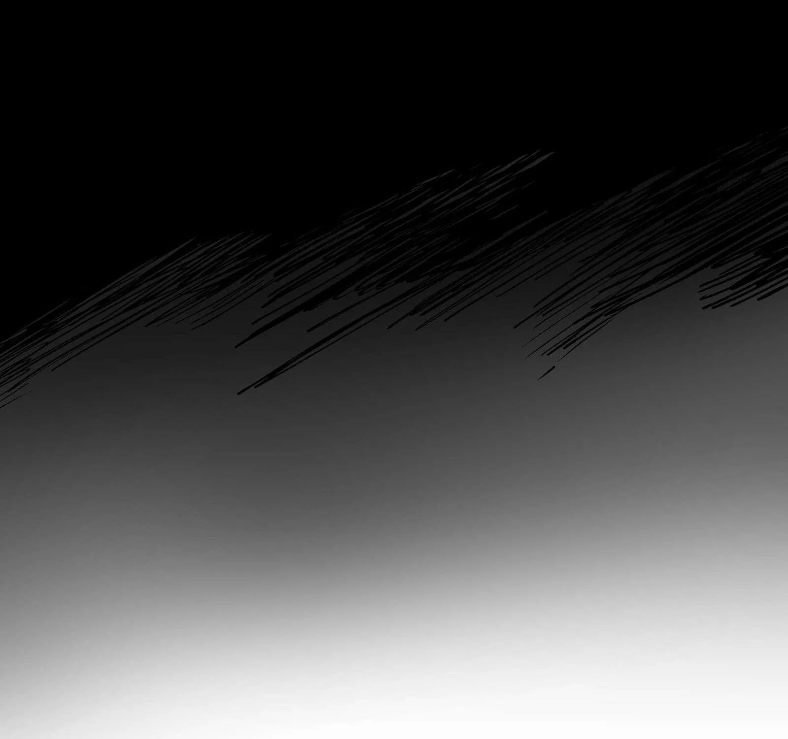Xiu Tu Chapter 16 page 118 - 