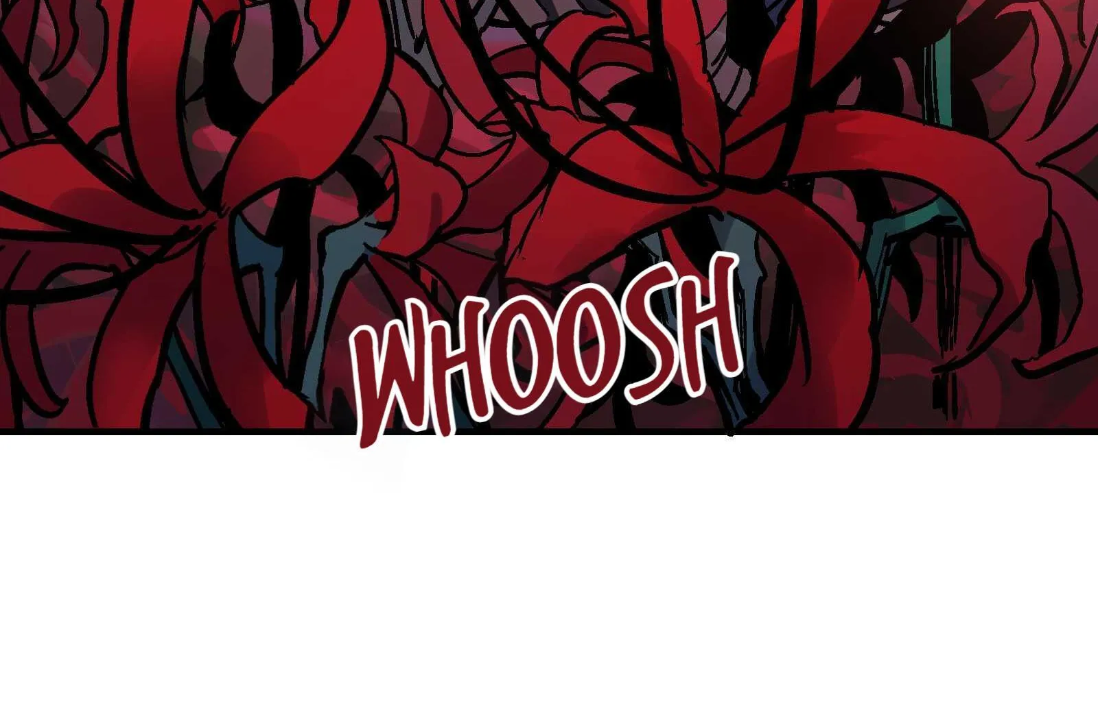 Xiu Tu Chapter 16 page 122 - 