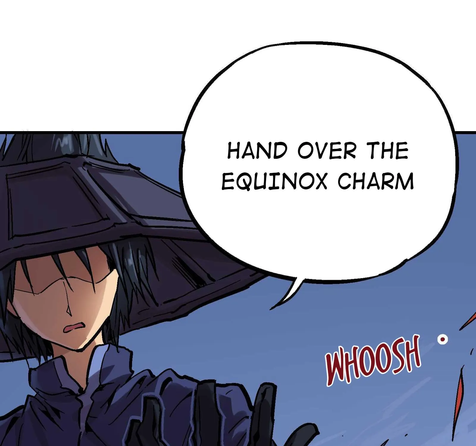 Xiu Tu Chapter 16 page 124 - 