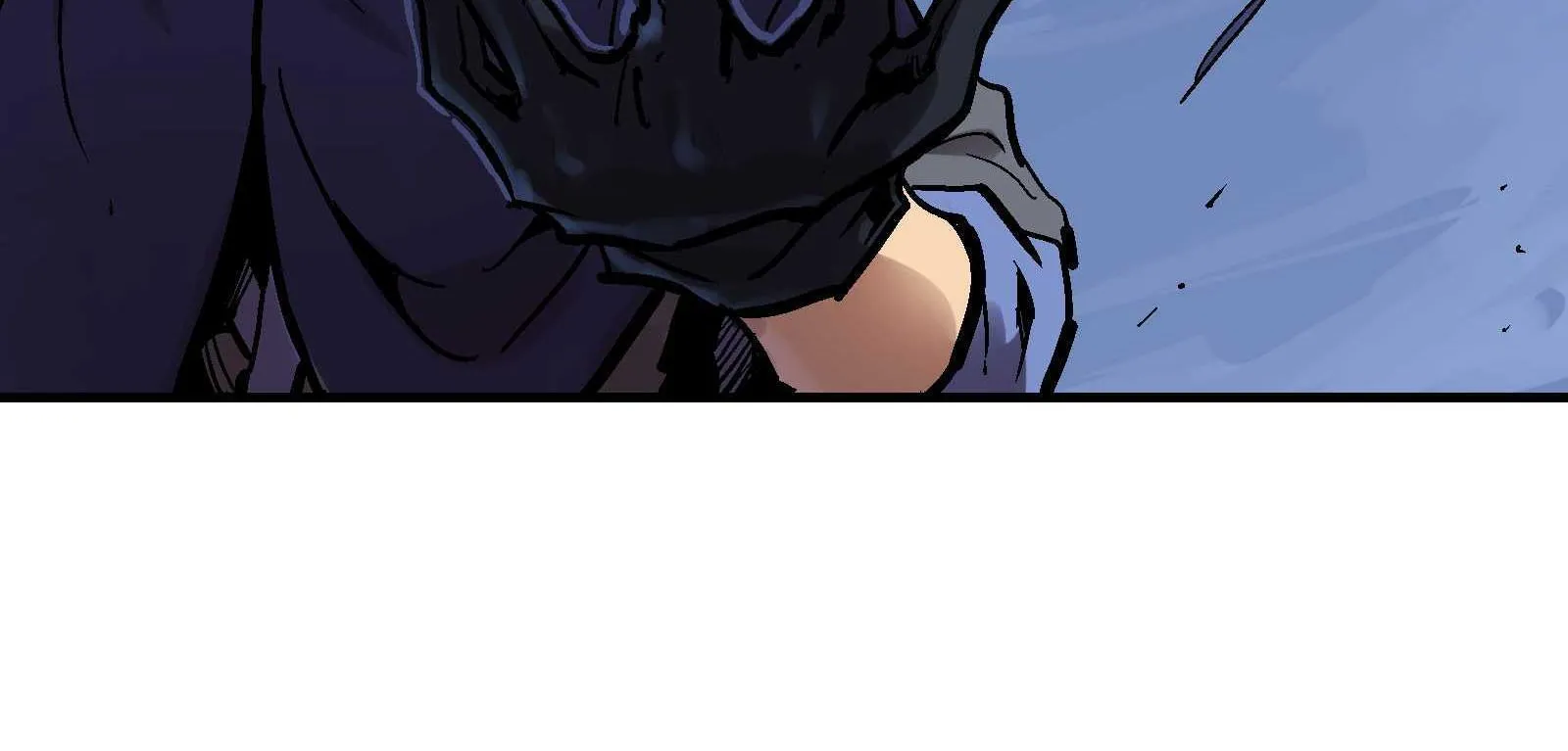 Xiu Tu Chapter 16 page 125 - 