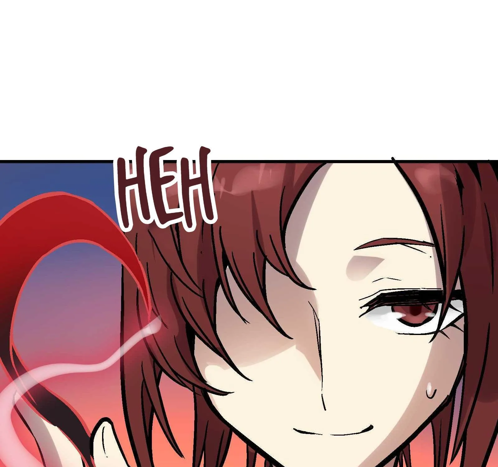 Xiu Tu Chapter 16 page 126 - 