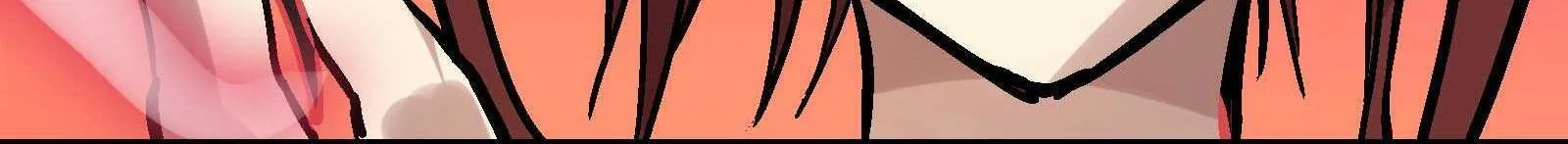 Xiu Tu Chapter 16 page 127 - 