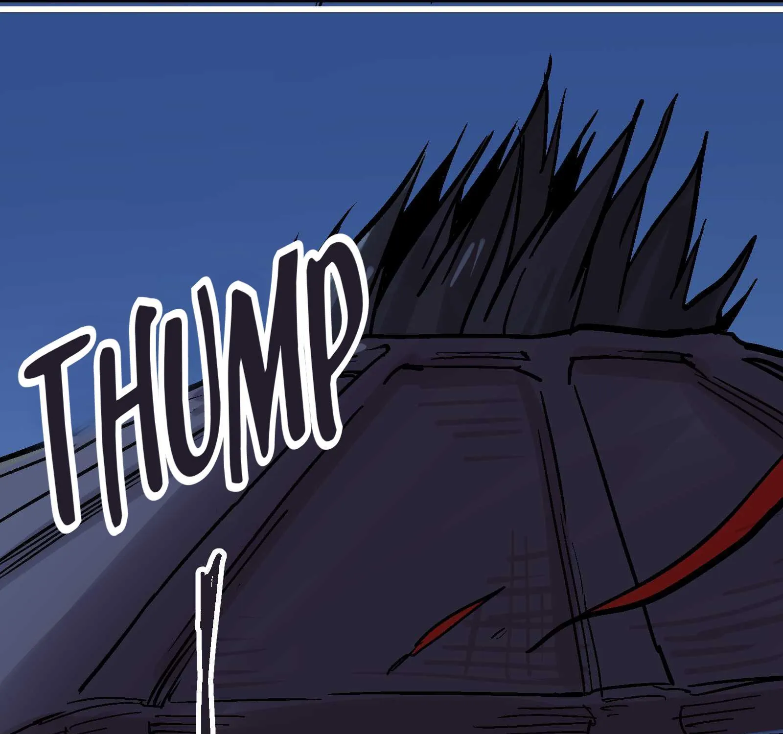 Xiu Tu Chapter 16 page 128 - 