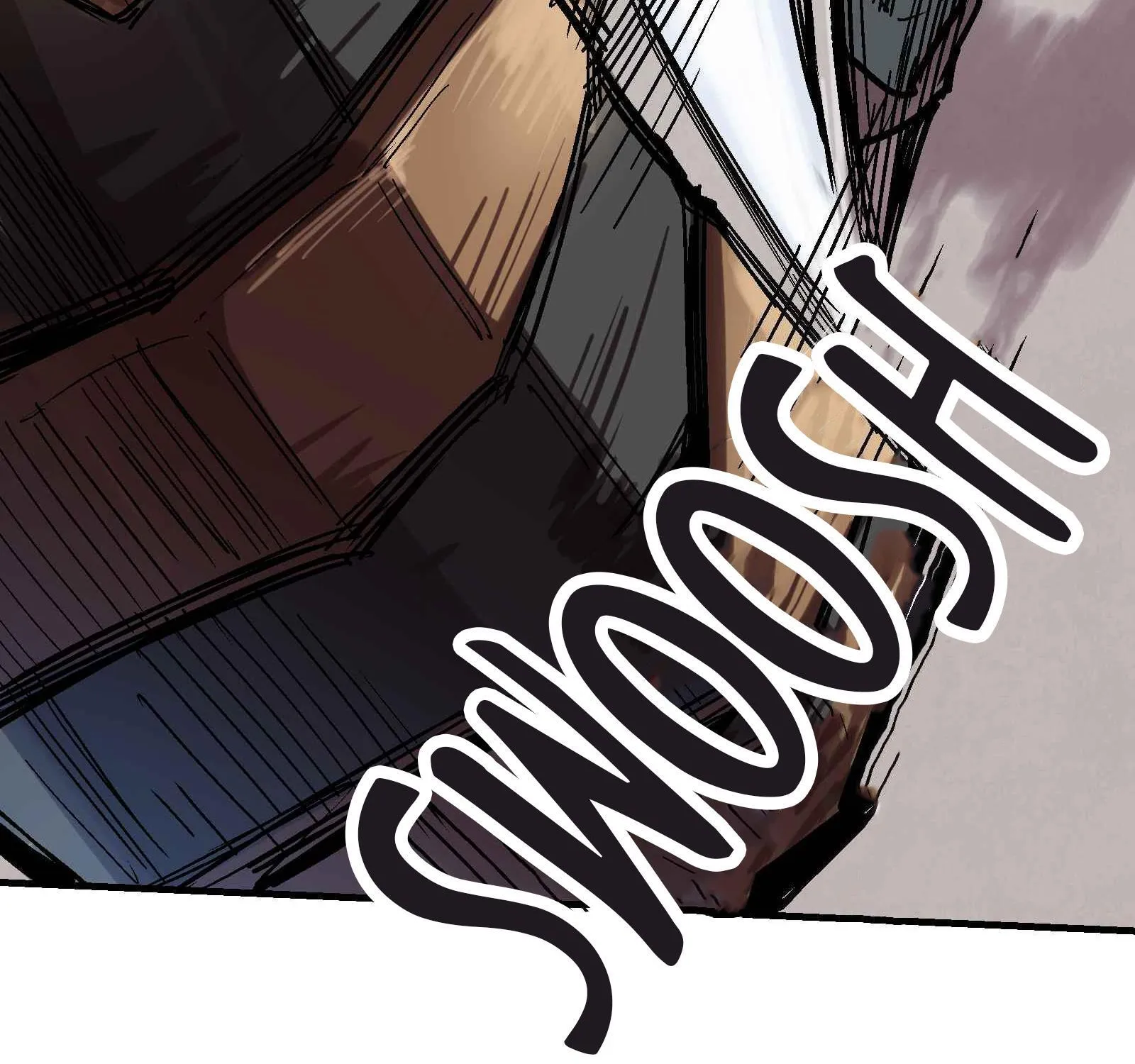 Xiu Tu Chapter 16 page 14 - 