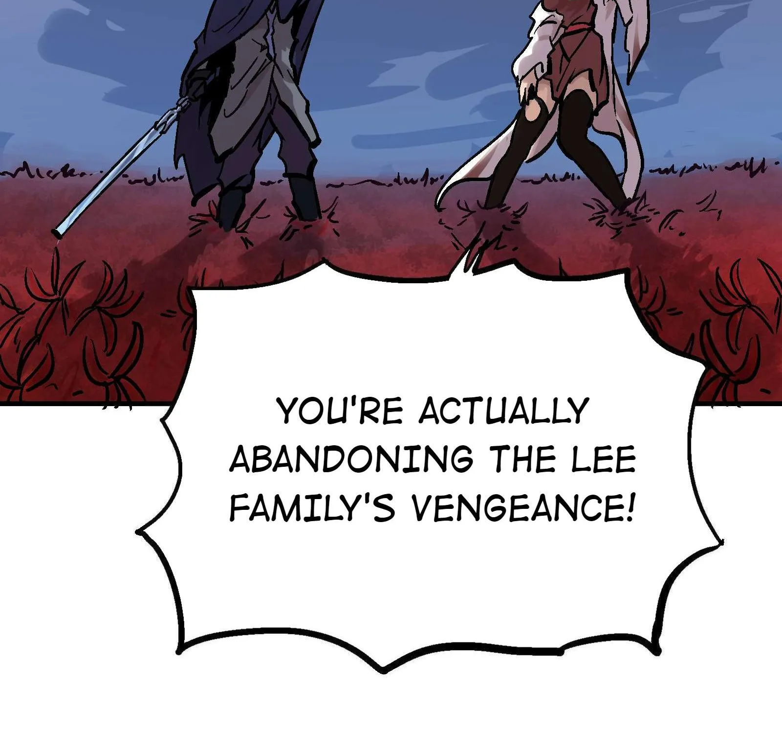 Xiu Tu Chapter 16 page 133 - 
