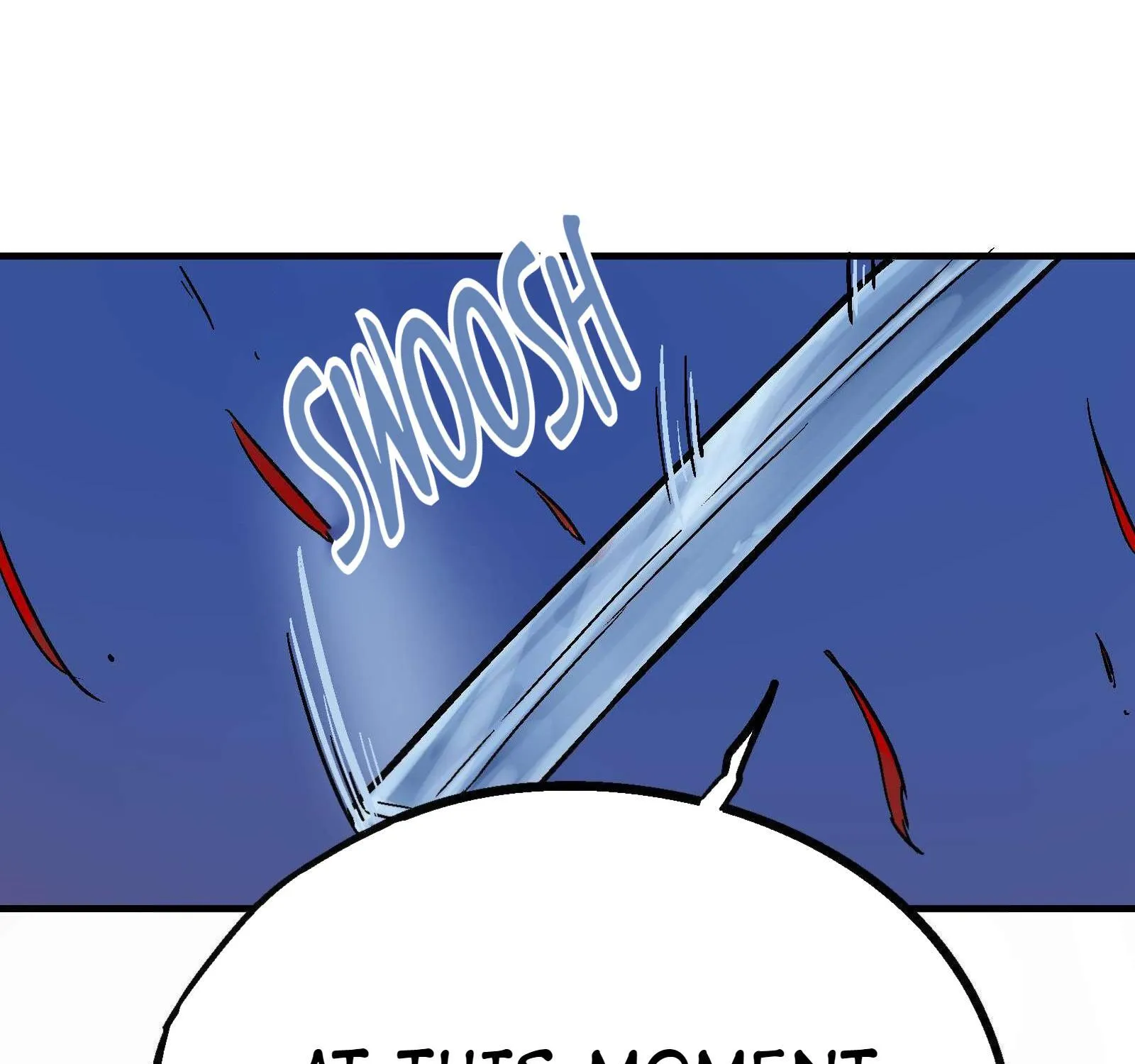 Xiu Tu Chapter 16 page 134 - 