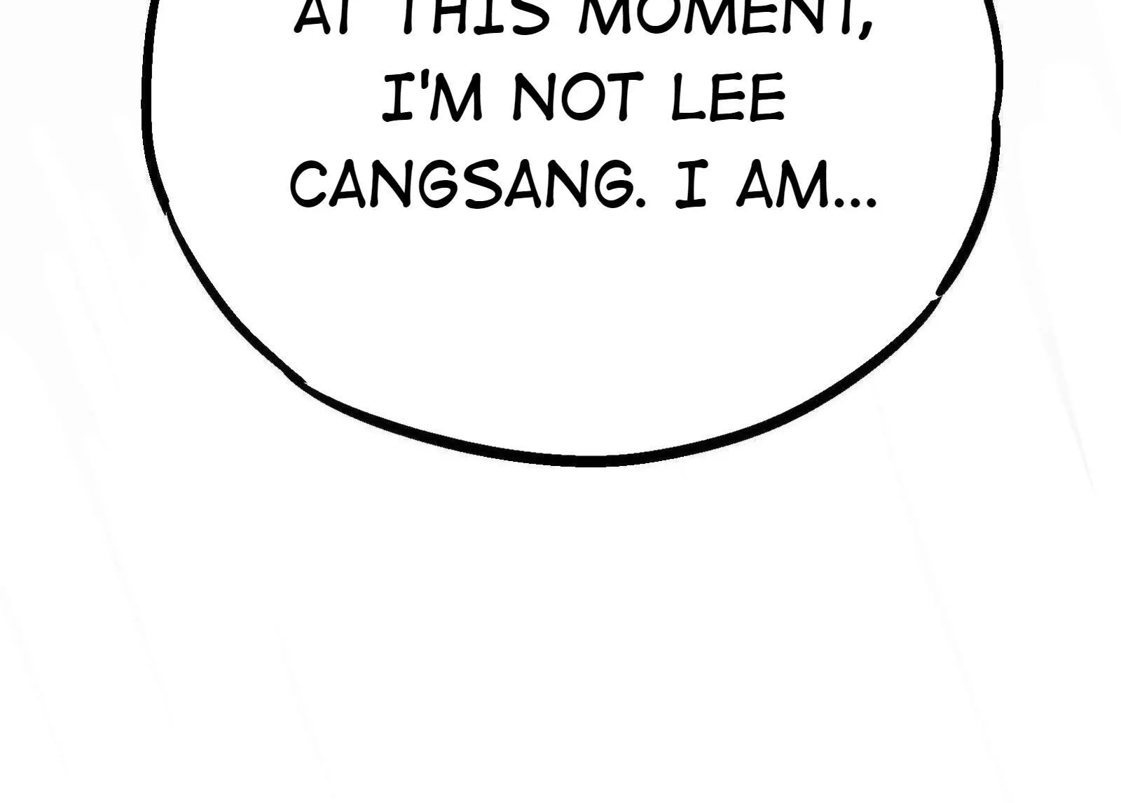 Xiu Tu Chapter 16 page 135 - 