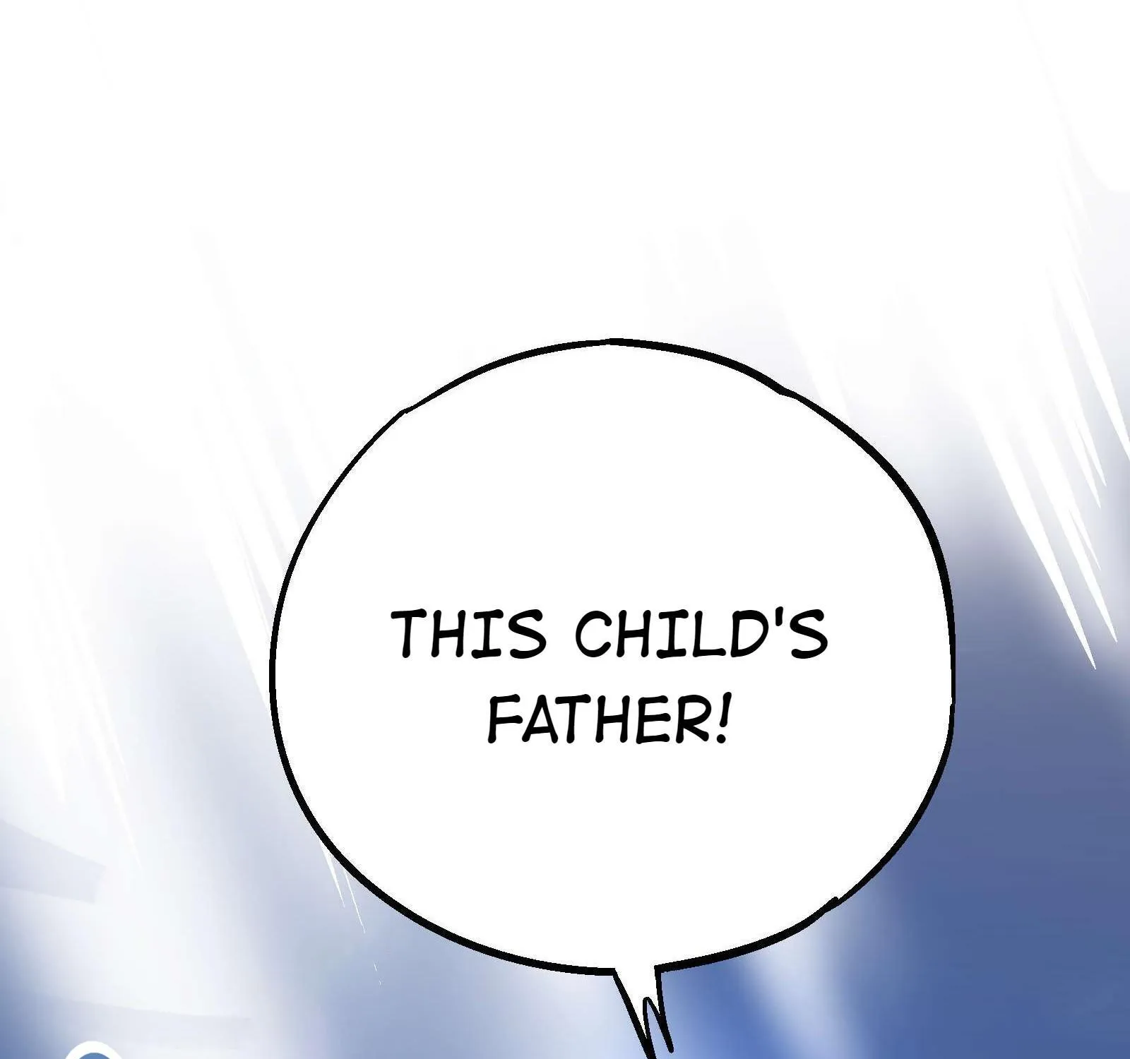 Xiu Tu Chapter 16 page 136 - 