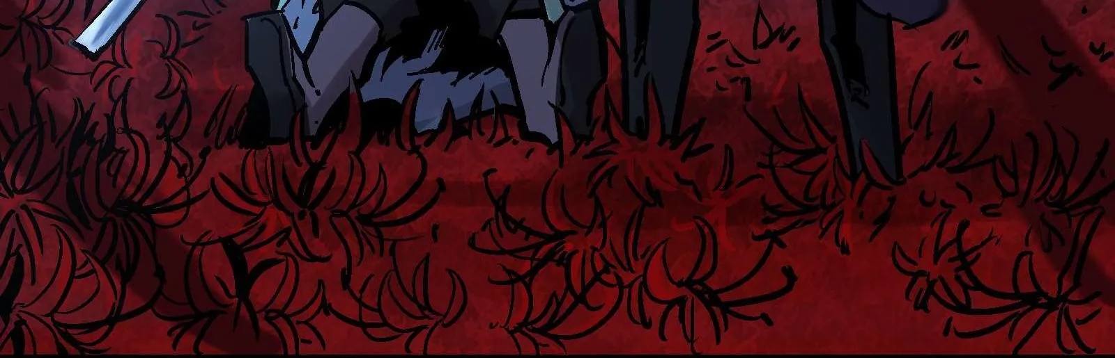 Xiu Tu Chapter 16 page 138 - 