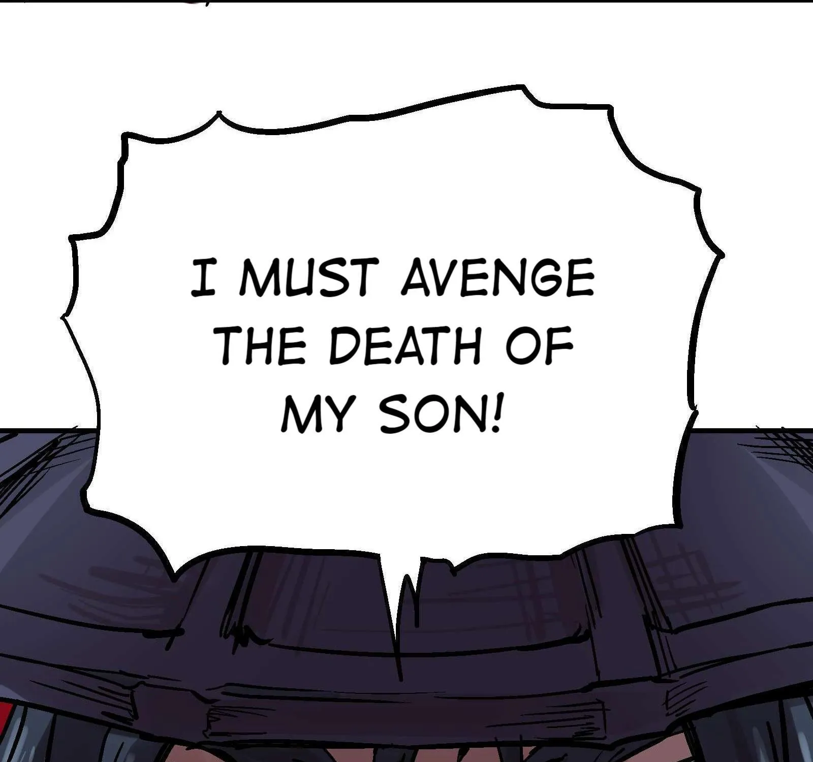 Xiu Tu Chapter 16 page 139 - 