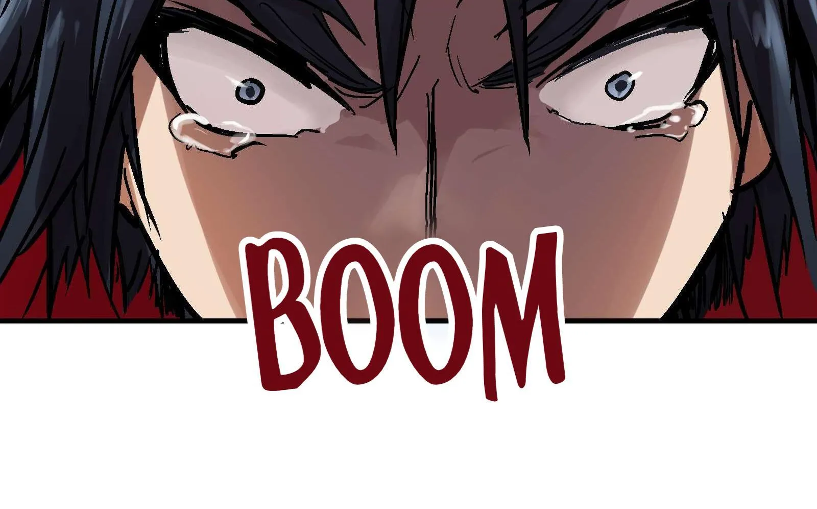 Xiu Tu Chapter 16 page 140 - 