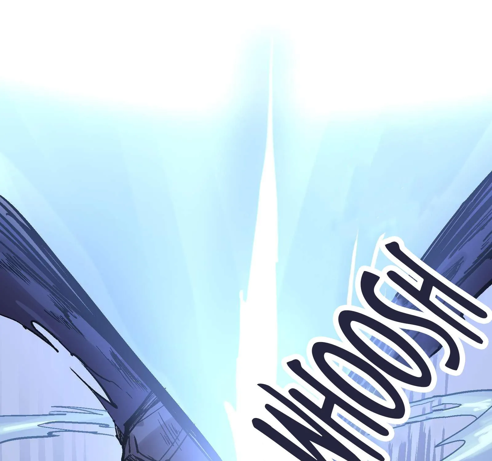 Xiu Tu Chapter 16 page 141 - 