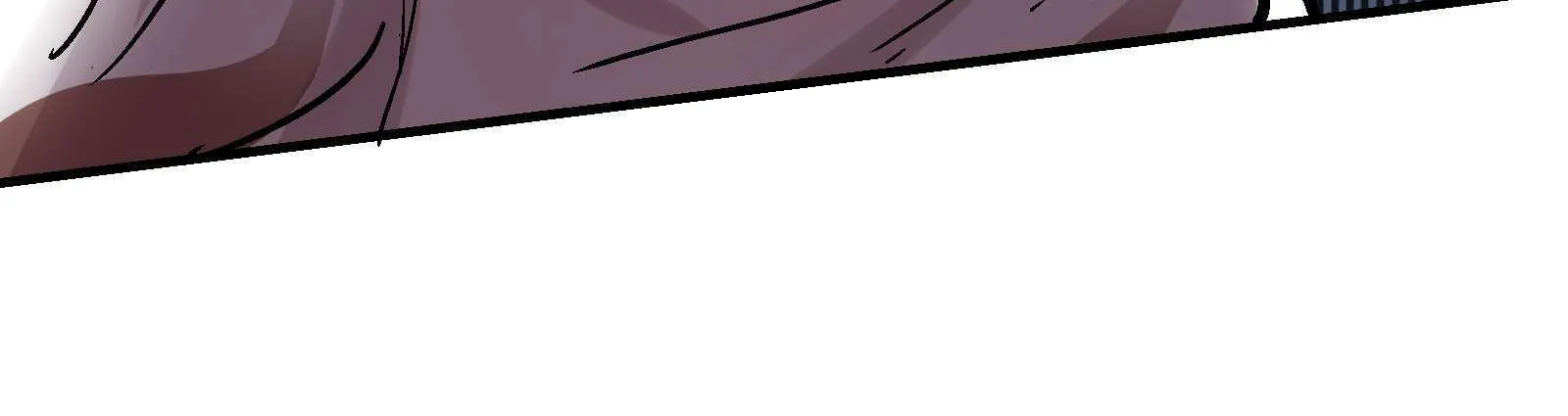 Xiu Tu Chapter 16 page 143 - 