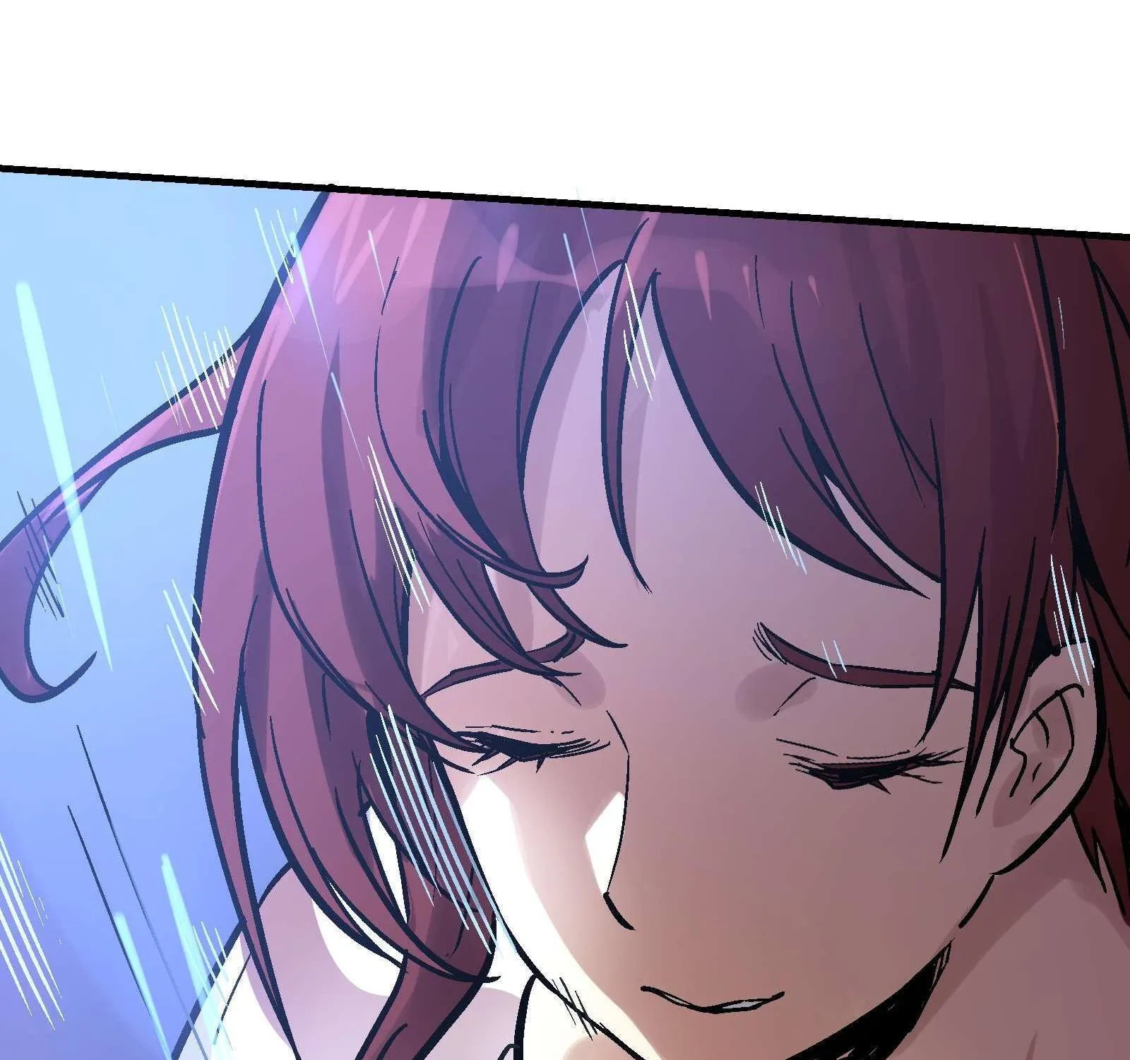 Xiu Tu Chapter 16 page 144 - 