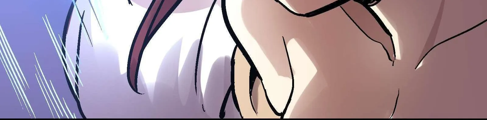Xiu Tu Chapter 16 page 145 - 
