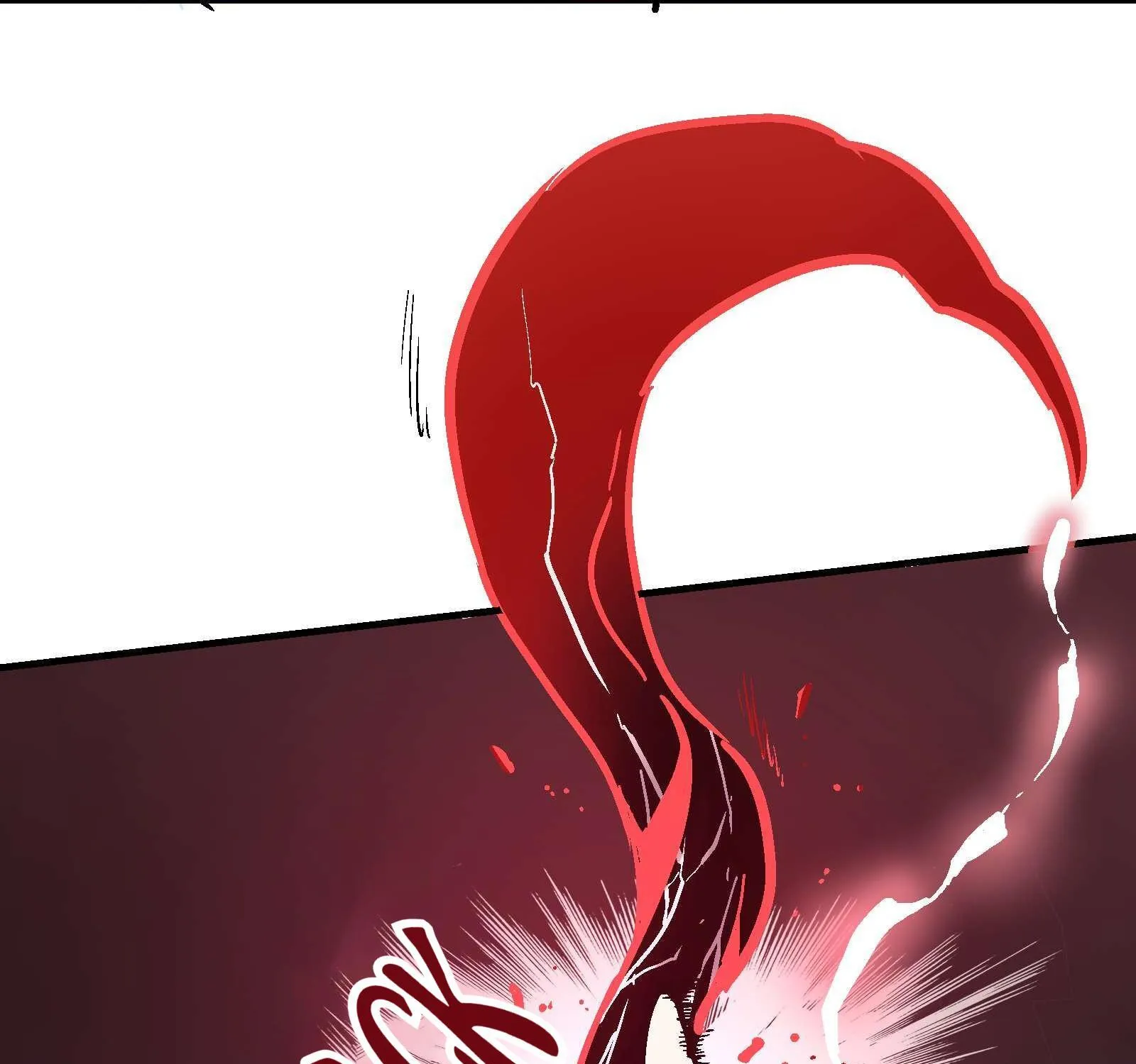 Xiu Tu Chapter 16 page 146 - 