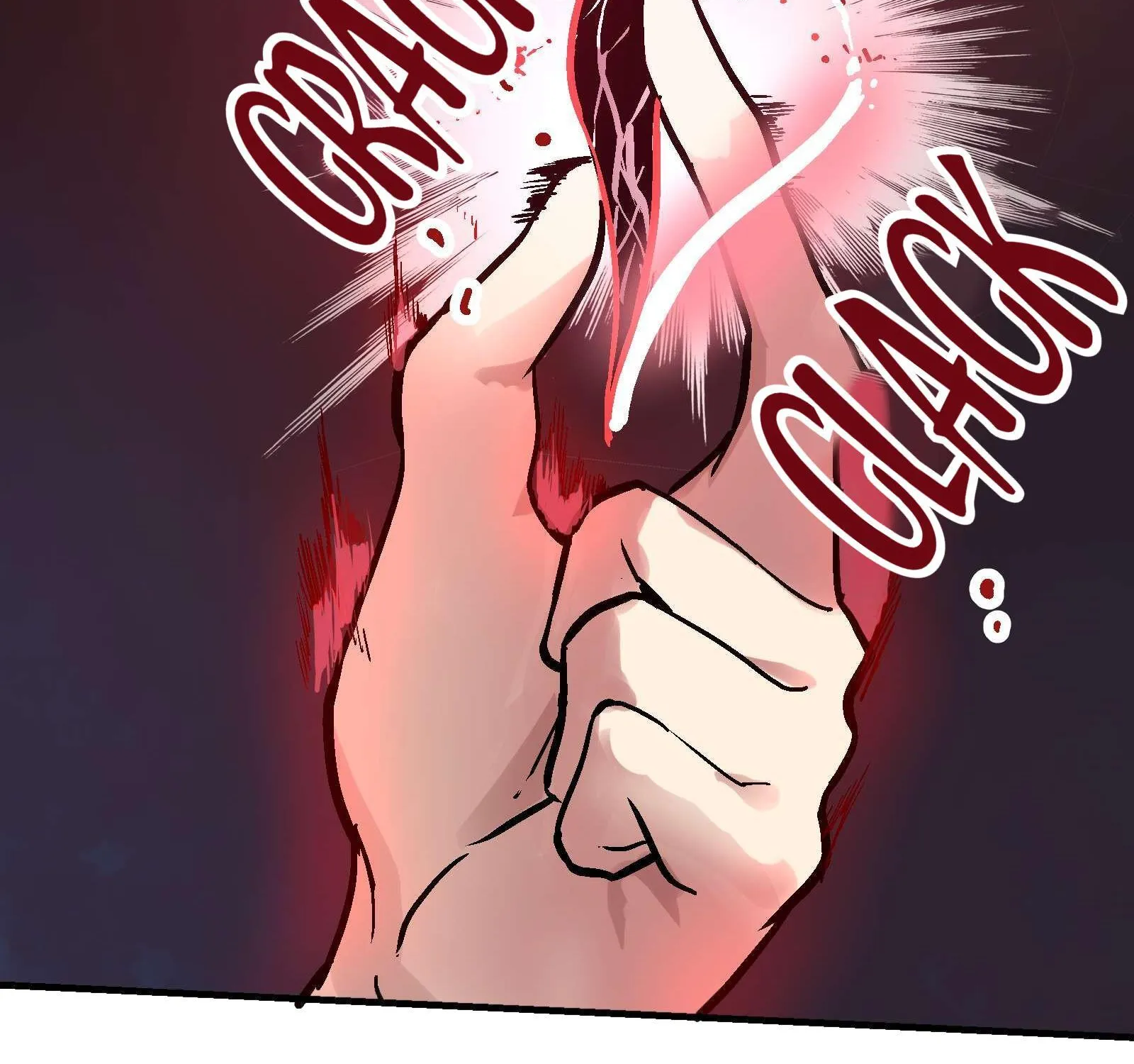 Xiu Tu Chapter 16 page 147 - 