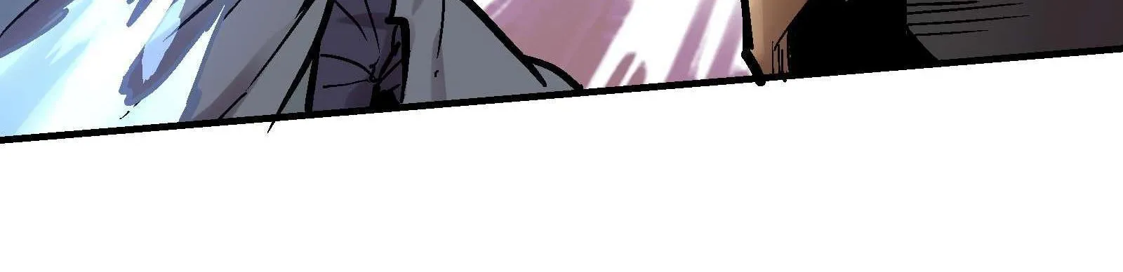 Xiu Tu Chapter 16 page 17 - 