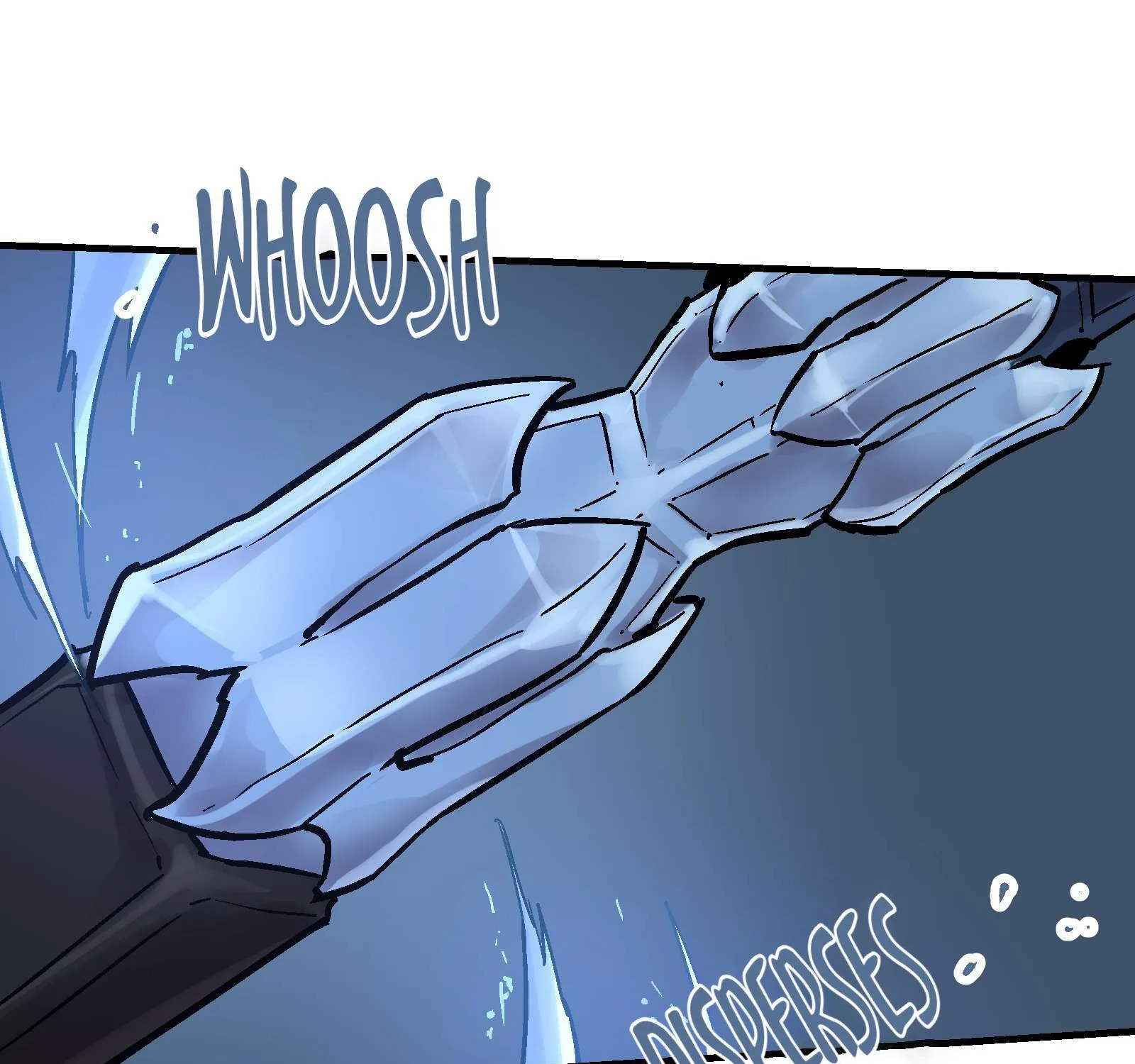 Xiu Tu Chapter 16 page 18 - 