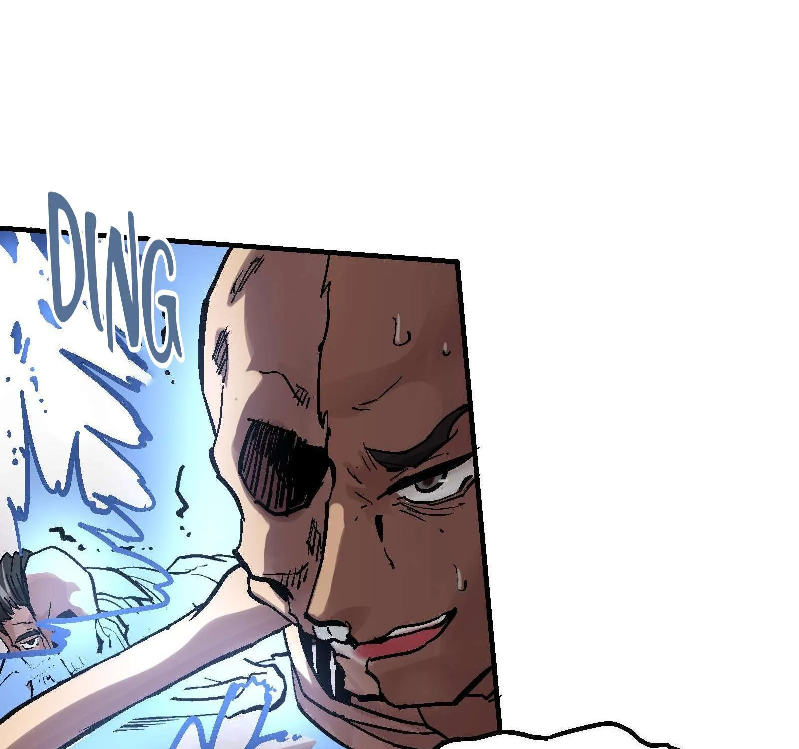 Xiu Tu Chapter 16 page 20 - 